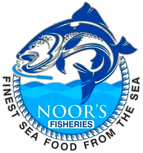 Noor's Fisheries